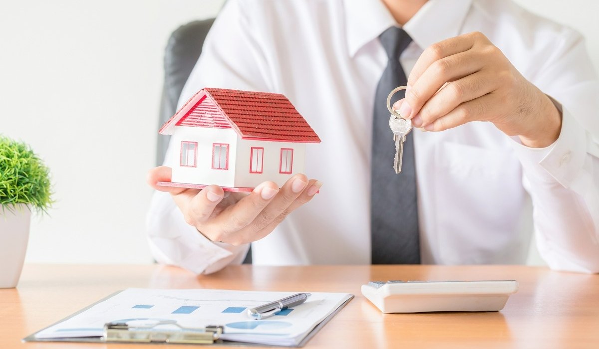 Comprar una vivienda puede ser una gran decisión. Por eso, en esta nota te contamos cómo comprar la mejor vivienda en Paraguay. ¡Seguí leyendo!