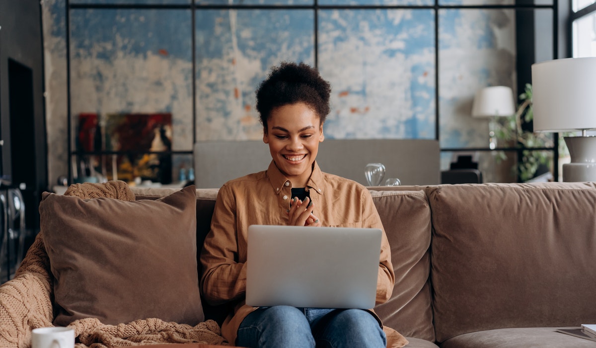 ¿Querés saber cómo compra o alquila la Generación millennials? En esta nota te contamos qué propiedades prefieren. ¡Seguí leyendo! 