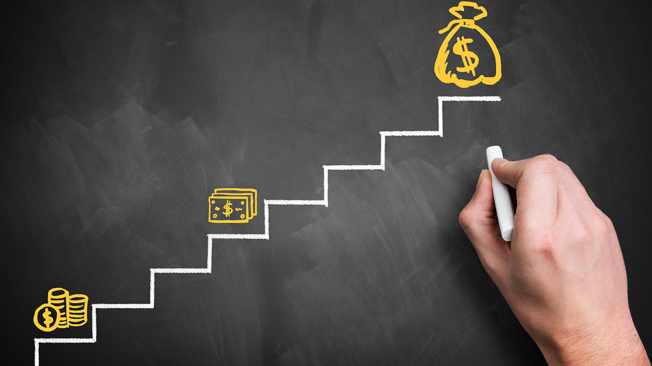 Paraguay mejor opción para invertir