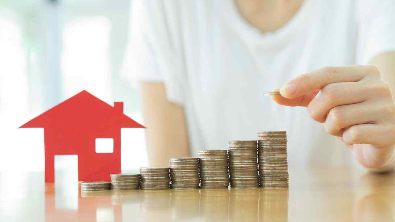 aumentar el valor de tu propiedad