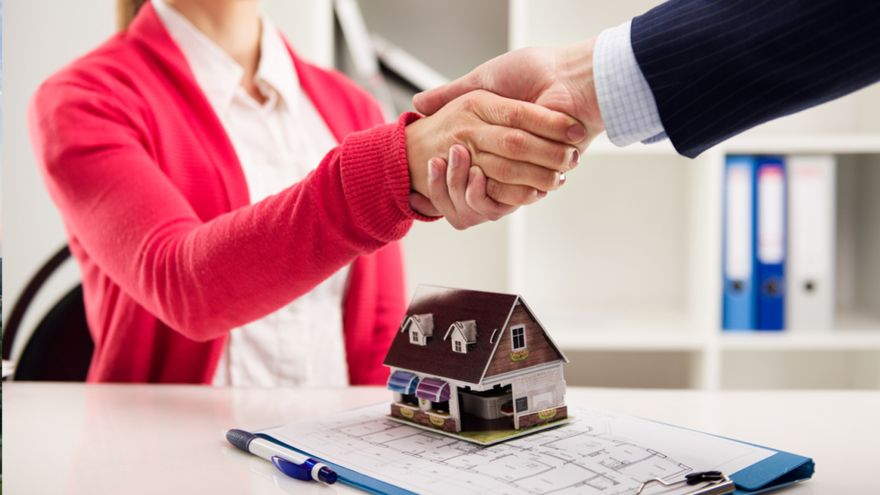 departamentos en Paraguay comprados por Argentinos