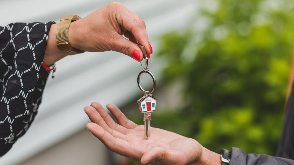 cómo vender mi casa en un mes