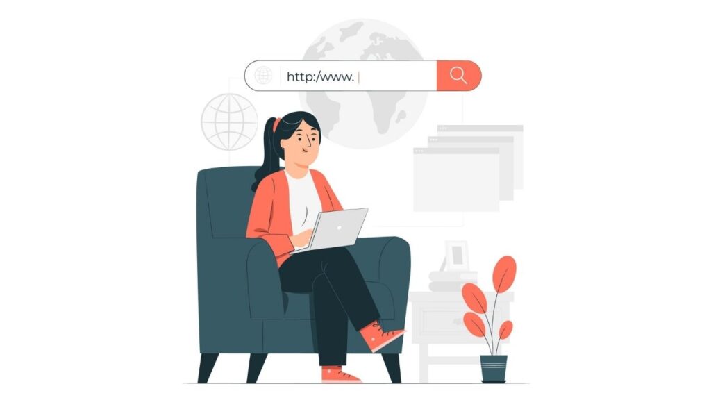 cómo anunciar tus inmuebles en internet