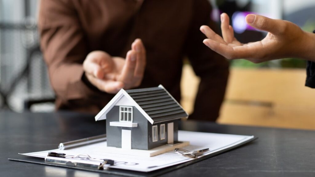 desarrollador inmobiliario