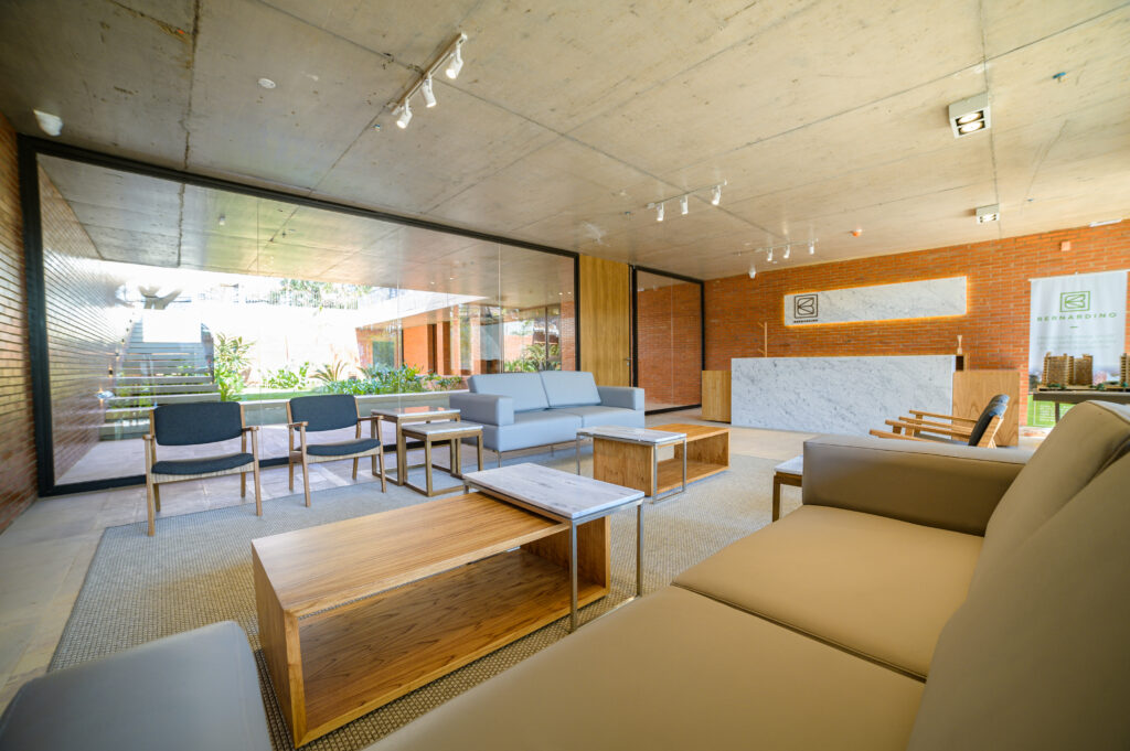 arquitecta tona ruggero