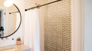 revalorizar una vivienda en alquiler