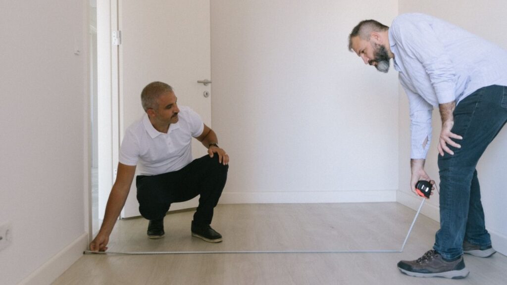 alquilar mi departamento