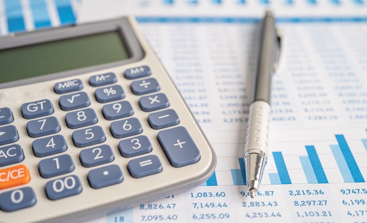 errores de la inversión inmobiliaria