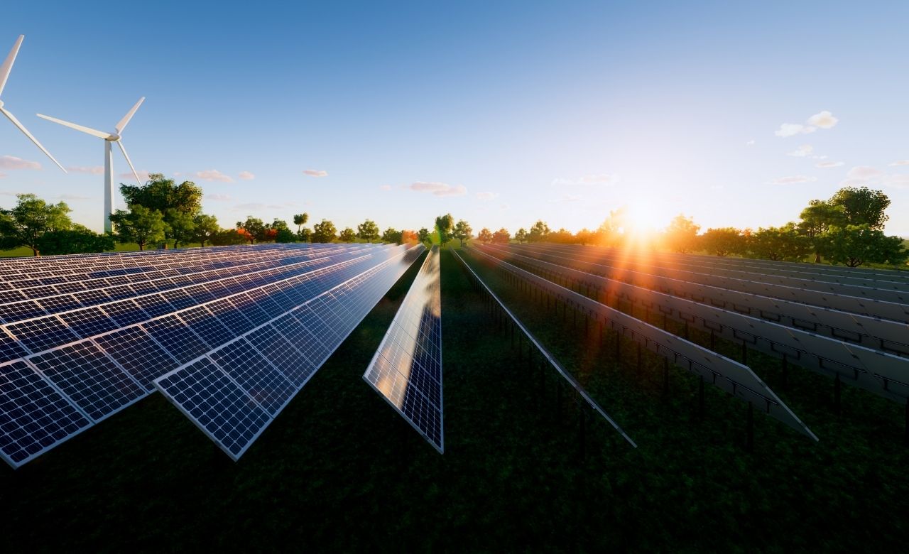 arquitectura sustentable en el mundo