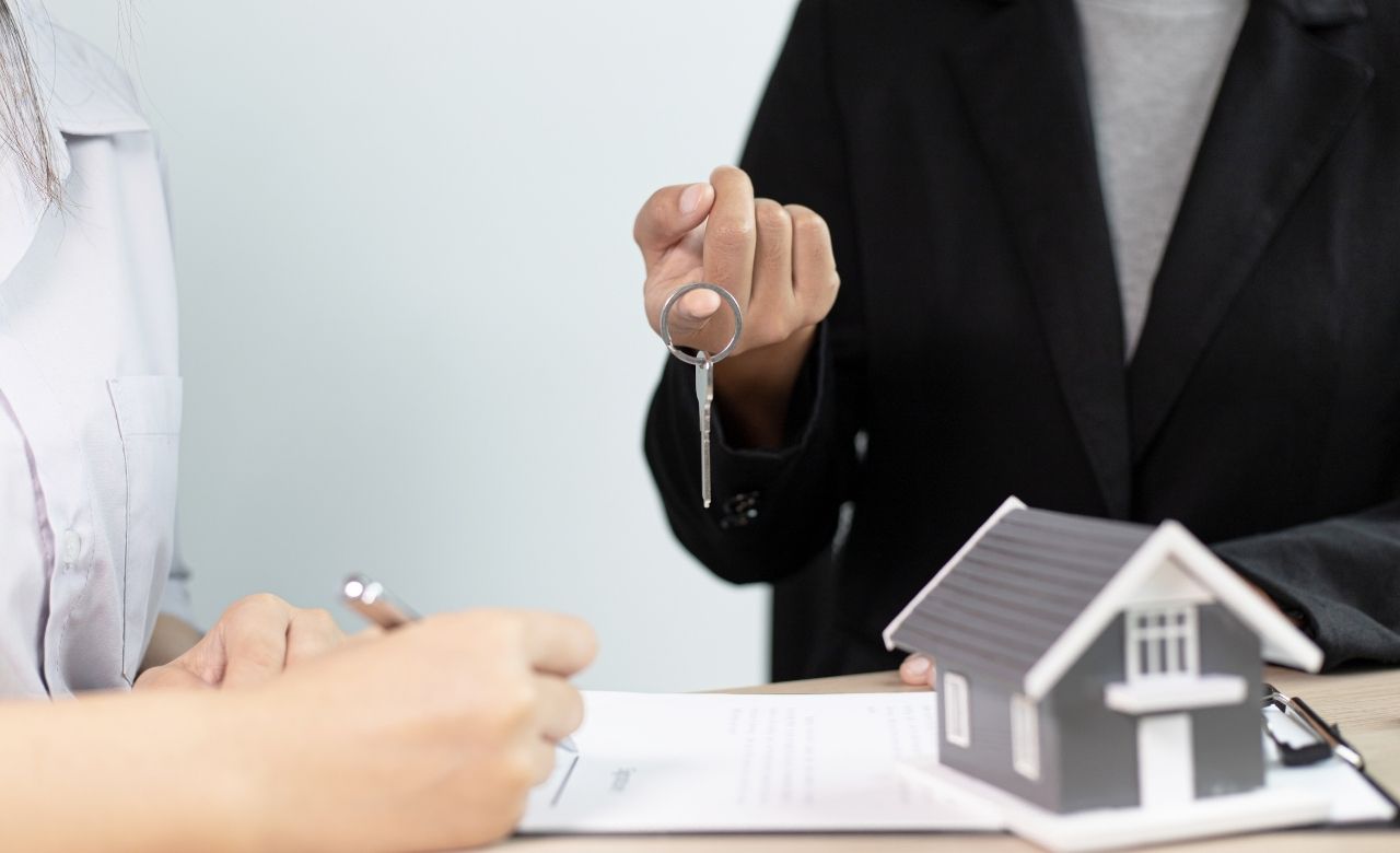 errores de la inversión inmobiliaria