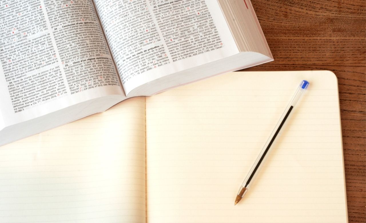 derecho de consumidor inmobiliario