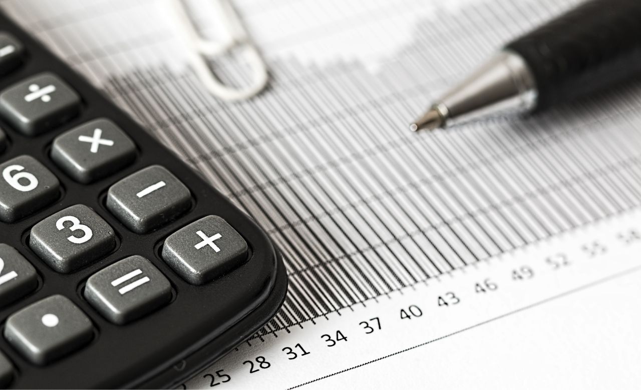 inversión inmobiliaria para alquiler