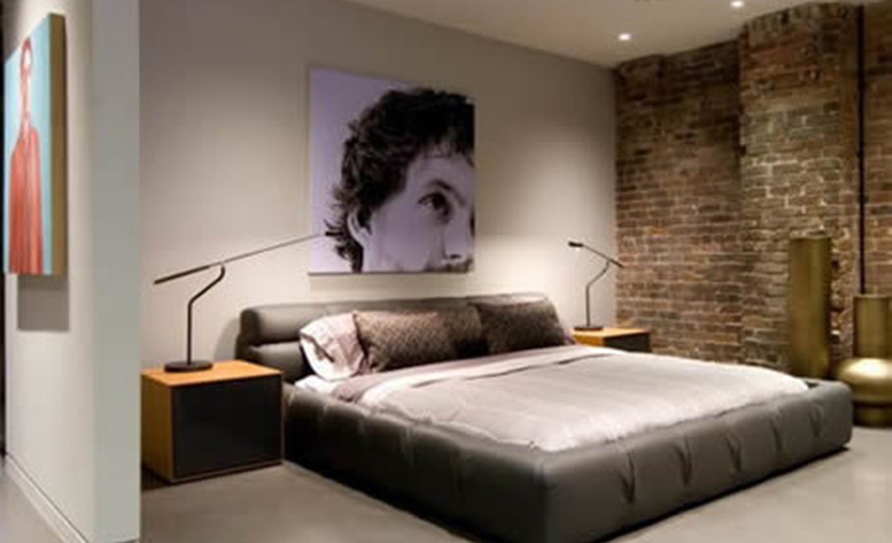 iluminar el hogar de forma correcta