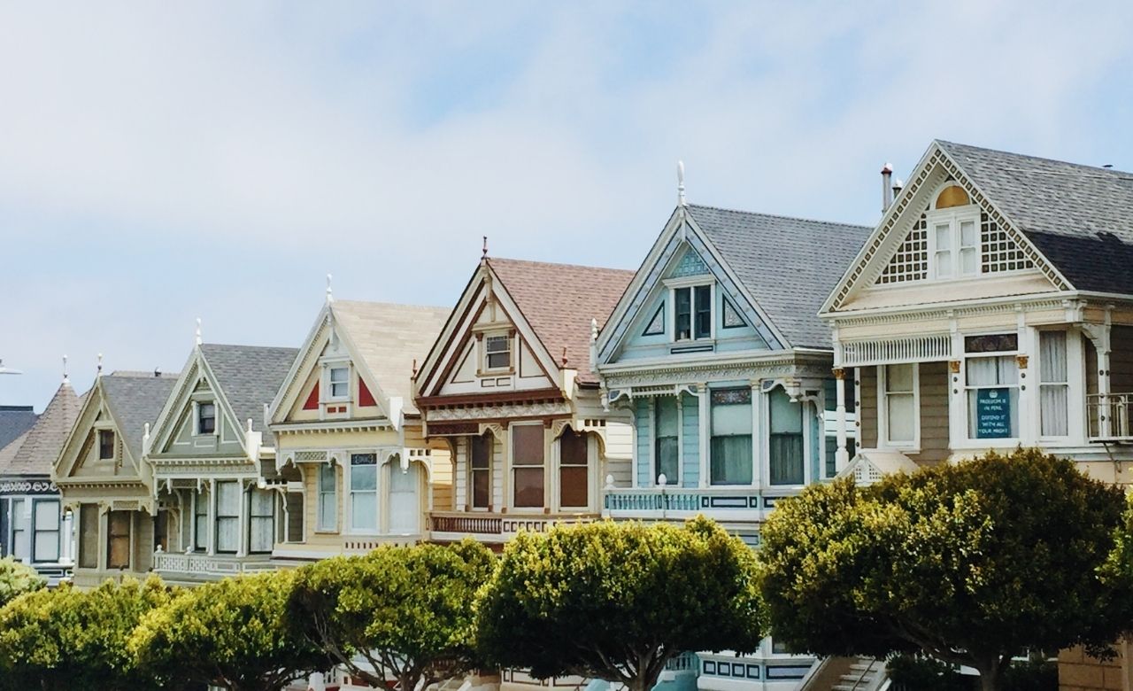 invertir en inmuebles